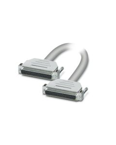 Phoenix Contact 2900764 Cable