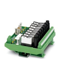 Phoenix Contact 2900892 Relay