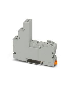 Phoenix Contact 2900930 Relay