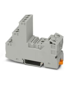 Phoenix Contact 2900932 Relay
