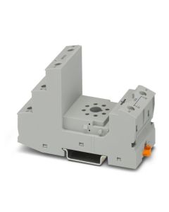Phoenix Contact 2900935 Relay