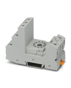 Phoenix Contact 2900936 Relay