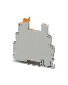 Phoenix Contact 2900957 Relay