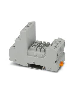 Phoenix Contact 2900960 Relay