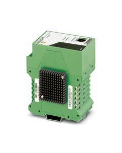 Phoenix Contact 2901205 Module