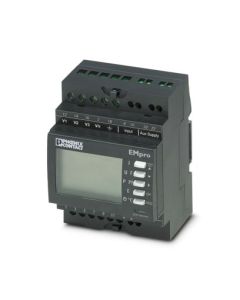 Phoenix Contact 2901362 Device