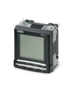 Phoenix Contact 2901364 Device