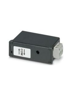 Phoenix Contact 2901365 Module