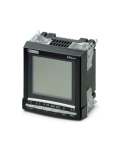 Phoenix Contact 2901366 Device
