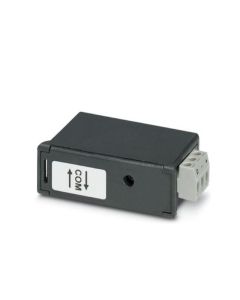 Phoenix Contact 2901367 Module