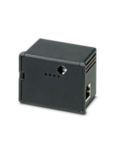 Phoenix Contact 2901373 Device