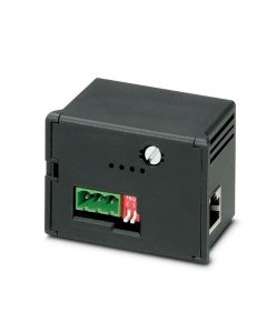 Phoenix Contact 2901374 Module