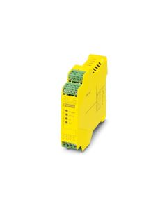 Phoenix Contact 2901416 Relay