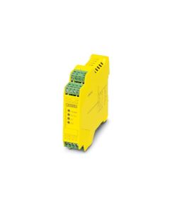 Phoenix Contact 2901417 Relay