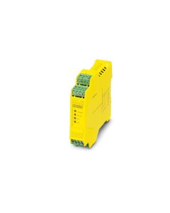Phoenix Contact 2901425 Relay