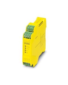 Phoenix Contact 2901427 Relay