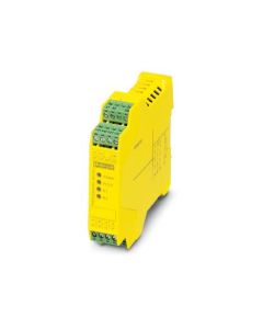 Phoenix Contact 2901428 Relay