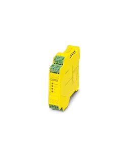 Phoenix Contact 2901429 Relay