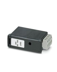 Phoenix Contact 2901475 Module