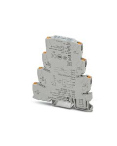 Phoenix Contact 2901485 Switch