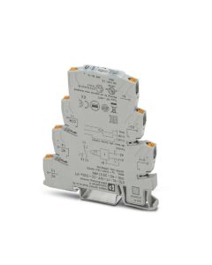 Phoenix Contact 2901486 Switch