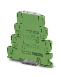 Phoenix Contact 2901489 Relay