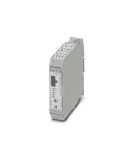 Phoenix Contact 2901504 Connector