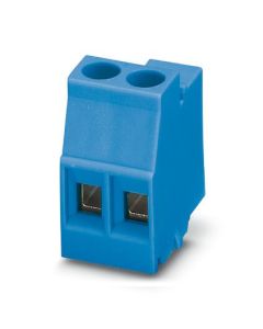 Phoenix Contact 2901505 Connector
