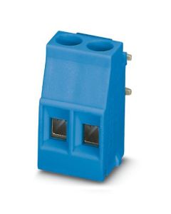 Phoenix Contact 2901518 Connector