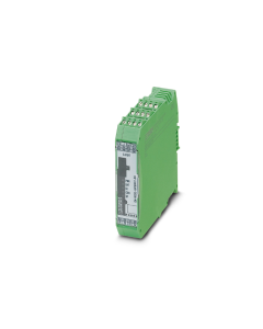 Phoenix Contact 2901526 Connector