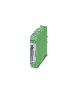Phoenix Contact 2901527 Connector