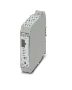 Phoenix Contact 2901528 Rail