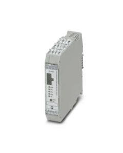 Phoenix Contact 2901529 Connector