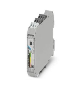 Phoenix Contact 2901533 Module