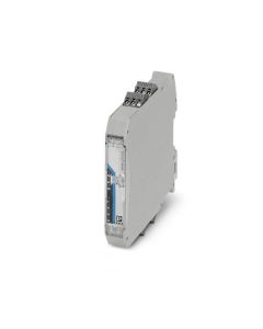 Phoenix Contact 2901535 Connector