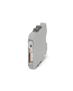 Phoenix Contact 2901536 Relay