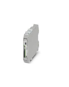 Phoenix Contact 2901537 Module