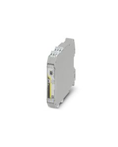 Phoenix Contact 2901538 Module