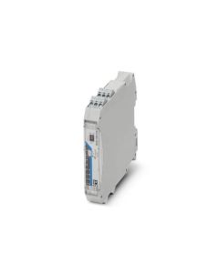 Phoenix Contact 2901539 Module