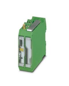 Phoenix Contact 2901540 Device