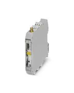 Phoenix Contact 2901541 Device