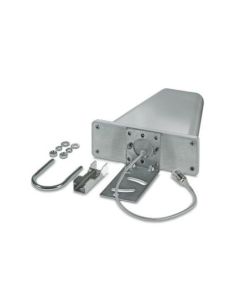 Phoenix Contact 2901561 Antennas
