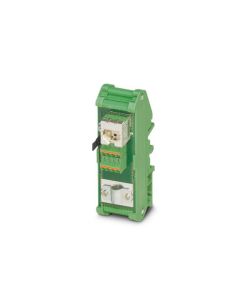 Phoenix Contact 2901642 Connector