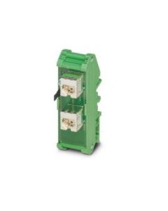 Phoenix Contact 2901646 Panel