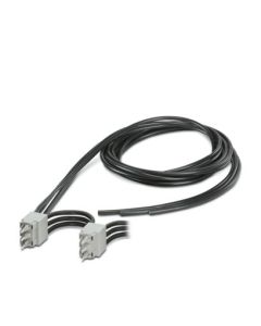 Phoenix Contact 2901649 Module