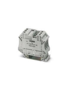 Phoenix Contact 2901667 Connector
