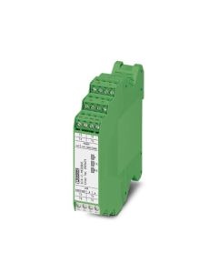 Phoenix Contact 2901674 Module