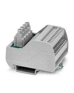 Phoenix Contact 2901797 Module