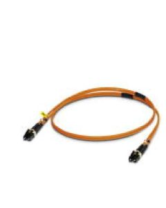 Phoenix Contact 2901799 Cable
