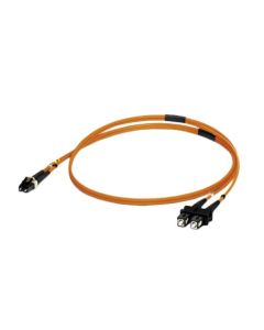 Phoenix Contact 2901800 Cable